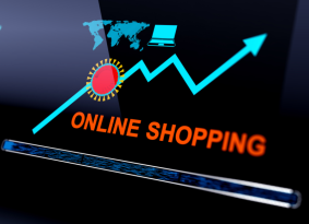 Làm thế nào để website bán hàng online của bạn trở nên đáng tin cậy hơn
